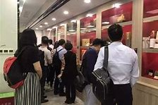 玉田上海伴游雇用邱宇(上海比心陪练公司)