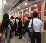 玉田上海伴游雇用邱宇(上海比心陪练公司)