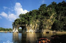 玉田旅游景点推荐(德阳旅游景点推荐)