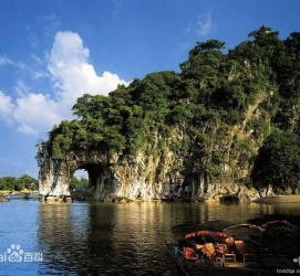 玉田旅游景点推荐(德阳旅游景点推荐)