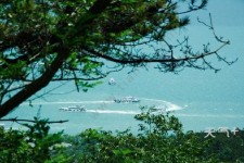 玉田中国伴游网与你分享旅游的点滴(中国伴游网与你分享旅游的点滴是什么)