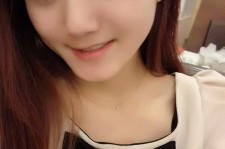 玉田雇用俄罗斯伴游(全国伴游女孩雇用)