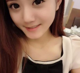玉田雇用俄罗斯伴游(全国伴游女孩雇用)