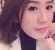 玉田伴游中国是什么(伴游是啥意思?)