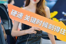 玉田广州模特兼职网(广州淘宝模特兼职)