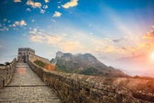 玉田旅游景点图片(旅游景点图片真实)