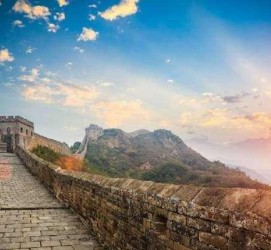 玉田旅游景点图片(旅游景点图片真实)