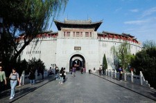 玉田洛阳旅游攻略(洛阳旅游攻略景点必去)