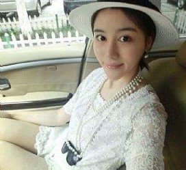 玉田在中国的老外伴游(带着老外游中国)