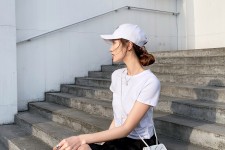 玉田兼职京东街拍网拍模特无经历(兼职京东街拍网拍模特无经历能够做吗)