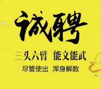 玉田私人伴游招聘 一线二线城市招聘大圈中圈小圈女孩商务模特佳丽女模名媛招聘高薪一单一结