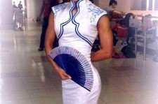 玉田健美小姐(中国健美小姐有哪些)