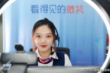 玉田上海伴游招聘 空姐3千，明星1万，明码标价的“私人伴游”竟为色情服务