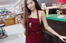 玉田暑期兼职模特(暑假模特培训班)