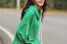 玉田兼职模特琪琪女神的简单介绍