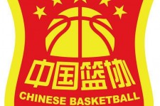 玉田昆明高端外围伴游雇用(昆明雇用网最新雇用包吃住)