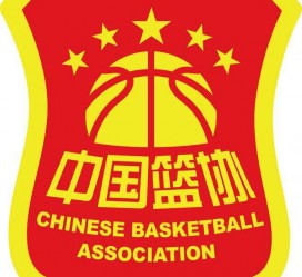 玉田昆明高端外围伴游雇用(昆明雇用网最新雇用包吃住)