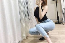 玉田男生身段好想兼职做模特(男生身段好想兼职做模特能够吗)