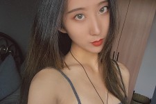 玉田石家庄模特兼职群(石家庄模特联络体例)