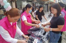 玉田周口兼职模特雇用(周口兼职模特雇用最新信息)