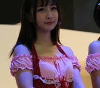玉田上海私人伴游 上海商务女，女听枫预约伴游