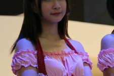 玉田上海私人伴游 上海商务女，女听枫预约伴游