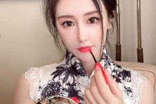 玉田三亚学生兼职伴游(三亚哪里有学生兼职)