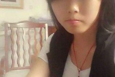 玉田东莞淘宝模特兼职(雇用5名新人兼职淘宝模特)
