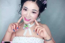 玉田婚纱摄影雇用兼职模特(婚纱摄影雇用兼职模特是实的吗)