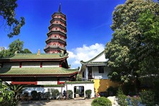 玉田广州自由行(广州 自由行)
