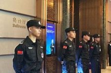 玉田西安伴游外围雇用(西安地铁雇用官方网站)