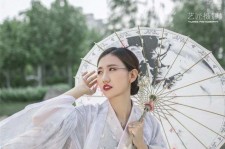 玉田汉服模特兼职(汉服模特兼职雇用)