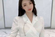 玉田乌鲁木齐伴游模特兼职的简单介绍