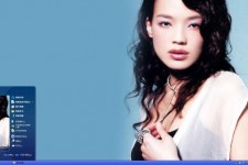 玉田一线女明星(一线女明星名单2021)