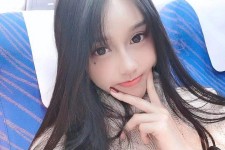 玉田广州伴游雇用无费用公主(广州公主雇用信息)