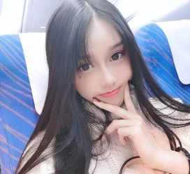 玉田广州伴游雇用无费用公主(广州公主雇用信息)