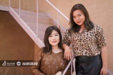 玉田淘宝大码模特兼职(兼职淘宝服拆模特新人大龄)