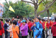 玉田私人伴游是什么 杭州一女大学生出租自己做陪游 每天收费千元
