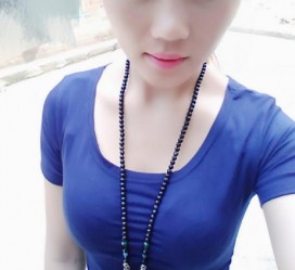 玉田富婆小我雇用男伴游(雇用伴游女孩)