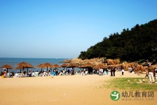 玉田旅游攻略网(旅游攻略网站哪个好)