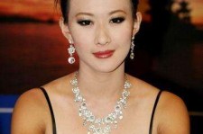 玉田中国女名模(中国女名模排名)