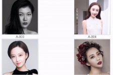 玉田杭州兼职服拆平面模特应聘(杭州女模特雇用)