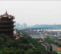 玉田武汉游玩攻略(武汉游玩攻略ppt)