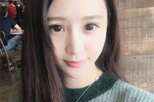 玉田福州兼职模特伴游女预约的简单介绍