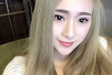 玉田包罗向阳兼职模特伴游女预约的词条