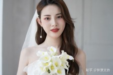 玉田锦州沈阳哪有模特兼职的(锦州商务模特)