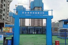 玉田三亚商务伴游雇用微信联络体例的简单介绍