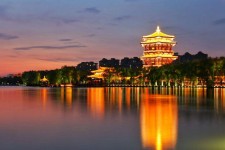玉田包含私人伴游你走遍中国最美旅行地的词条