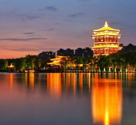 玉田包含私人伴游你走遍中国最美旅行地的词条