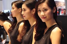 玉田天津试拆模特兼职(天津试拆模特兼职平台)